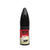 Riot Squad BAR Edition Strawberry Pinacolada 10ml Nic Salt E-liquid