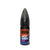 Riot Squad BAR Edition No Ice - Strawberry Peach Razz 10ml Nic Salt E-liquid