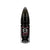 Riot Squad Bubblegun Nic Salt 10ml