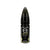 Riot Squad Cream Leaf Nic Salt 10ml
