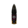 Riot Squad Exotic Fruit Frenzy Nic Salt 10ml