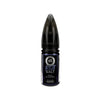 Riot Squad Fresh Blueberry Nic Salt 10ml