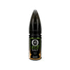 Riot Squad Fresh Leaf Nic Salt 10ml