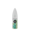 Riot Squad Menthol Series 10ML Nic Salt (Pack of 10)