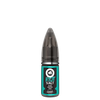Riot Squad Hybrid 10ML Nic Salt (Pack of 10)