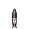 Riot Squad Hybrid 10ML Nic Salt (Pack of 10)