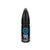 Riot Squad PUNX Series Banana, Raspberry & Dragonfruit Nic Salt 10ml