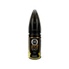 Riot Squad Sweet Leaf Nic Salt 10ml