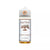 Ripe Vapes Coffee Tobacco 100ml Shortfill