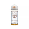 Ripe Vapes Tobacco Cream 100ml Shortfill