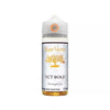 Ripe Vapes VCT Bold 100ml Shortfill
