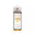 Ripe Vapes VCT 100ml Shortfill