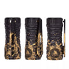 Rock Mods Swordfish V2 Mech Mod