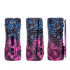 Rock Mods Swordfish V2 Mech Mod