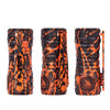 Rock Mods Swordfish V2 Mech Mod