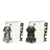 Stalk RTA by Republic of Vape