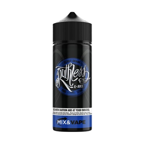 Ruthless 100ML Shortfill