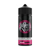 Ruthless 100ML Shortfill