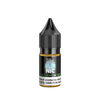 Ruthless 10ml Salt