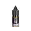 Ruthless 10ml Salt