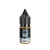 Ruthless 10ml Salt