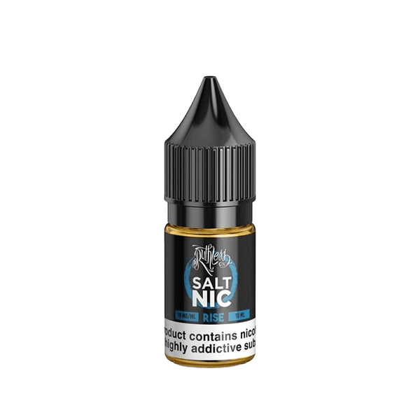 Ruthless 10ml Salt