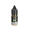 Ruthless 10ml Salt