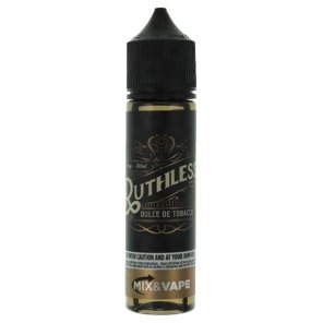 Ruthless 50ml Shortfill