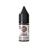 Ruthless Bar Saltz Watermelon Sublime 10ml Nic Salt E-liquid