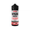 Ruthless Essentials Red Skitz Skitz 100ml Shortfill