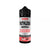 Ruthless Essentials Red Skitz Skitz 100ml Shortfill