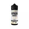 Ruthless Essentials Coconut 100ml Shortfill