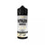 Ruthless Essentials Coconut 100ml Shortfill