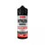 Ruthless Essentials Peppermint Blast 100ml Shortfill