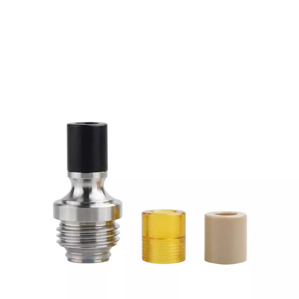 RYZR Tips Set By Mods House