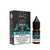 Sad Boy E-liquid 10ml Nic Salt Box of 10