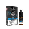 Sad Boy E-liquid 10ml Nic Salt Box of 10