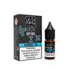 Sad Boy E-liquid 10ml Nic Salt Box of 10