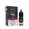 Sad Boy E-liquid 10ml Nic Salt Box of 10