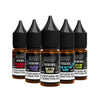 Sad Boy E-liquid 10ml Nic Salt Box of 10