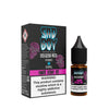 Sad Boy E-liquid 10ml Nic Salt Box of 10