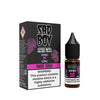 Sad Boy E-liquid 10ml Nic Salt Box of 10