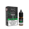 Sad Boy E-liquid 10ml Nic Salt Box of 10