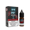 Sad Boy E-liquid 10ml Nic Salt Box of 10