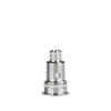 Sense Orbit-Orbit TF Replacement Coil 5Pcs-Pack