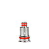 Sense Orbit-Orbit TF Replacement Coil 5Pcs-Pack