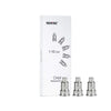 Sense Orbit-Orbit TF Replacement Coil 5Pcs-Pack