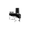 Sense Orbit TF Replacement Pod