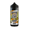 Seriously Pod Fill 100ml E-liquids