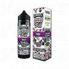 Seriously Pod Fill Max 50ml E-Liquid